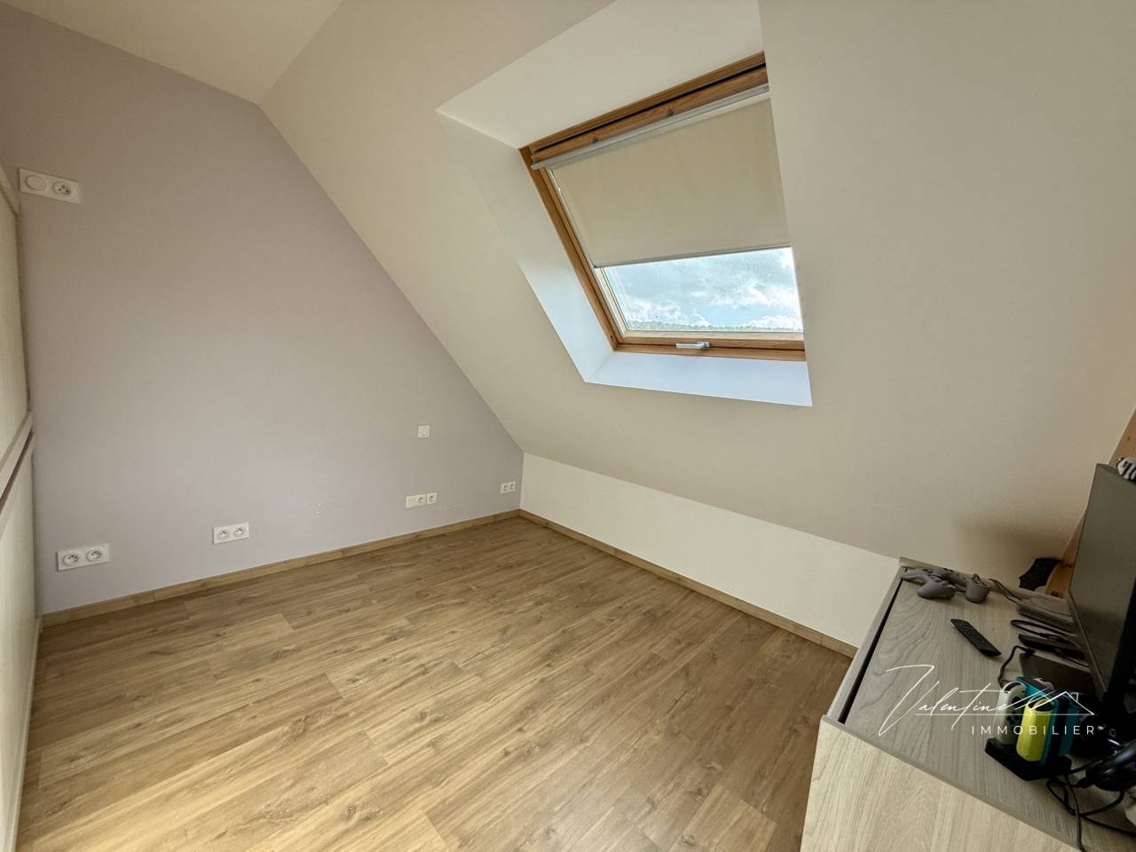 Propiedad ecuestre En venta Calvados