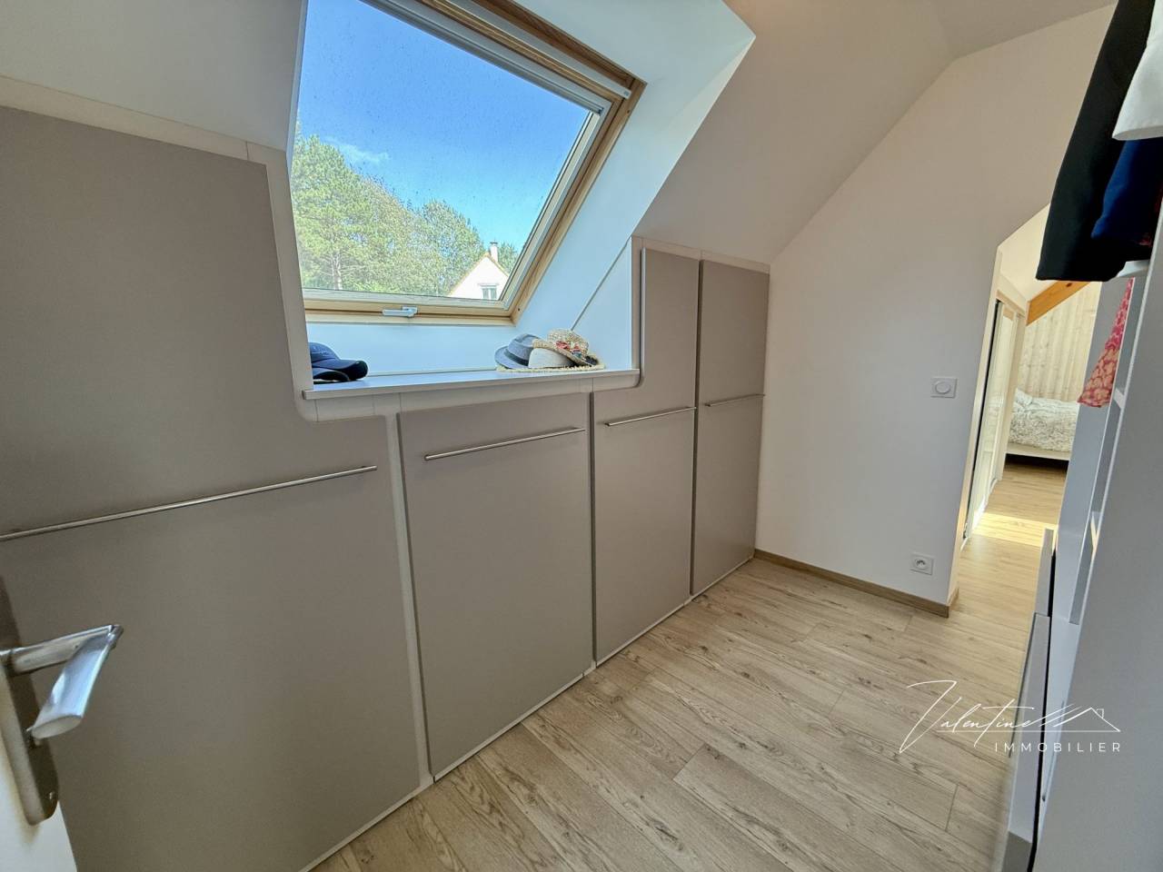 Propiedad ecuestre En venta Calvados