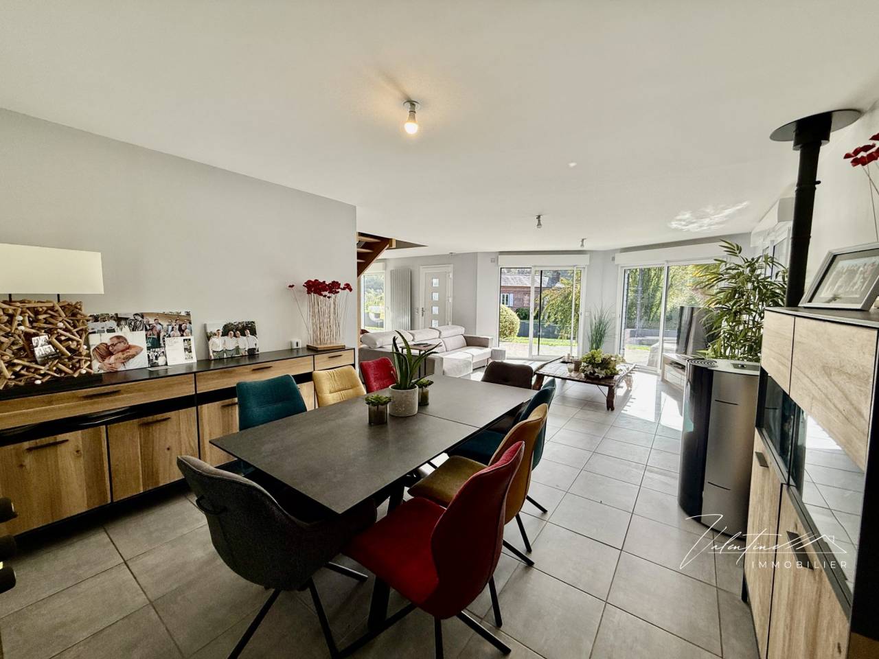 Propiedad ecuestre En venta Calvados