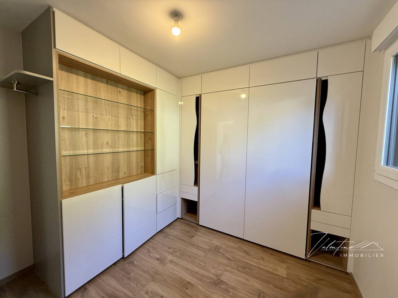 Propiedad ecuestre En venta Calvados