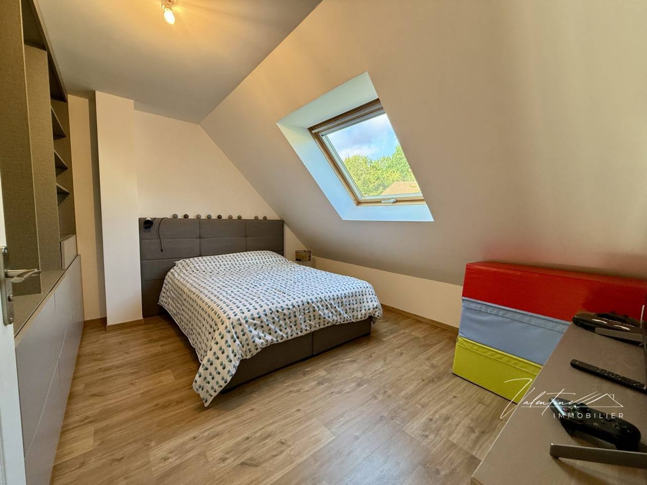 Propiedad ecuestre En venta Calvados