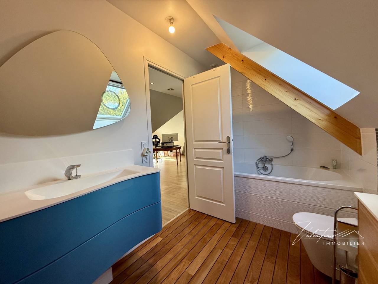 Propiedad ecuestre En venta Calvados