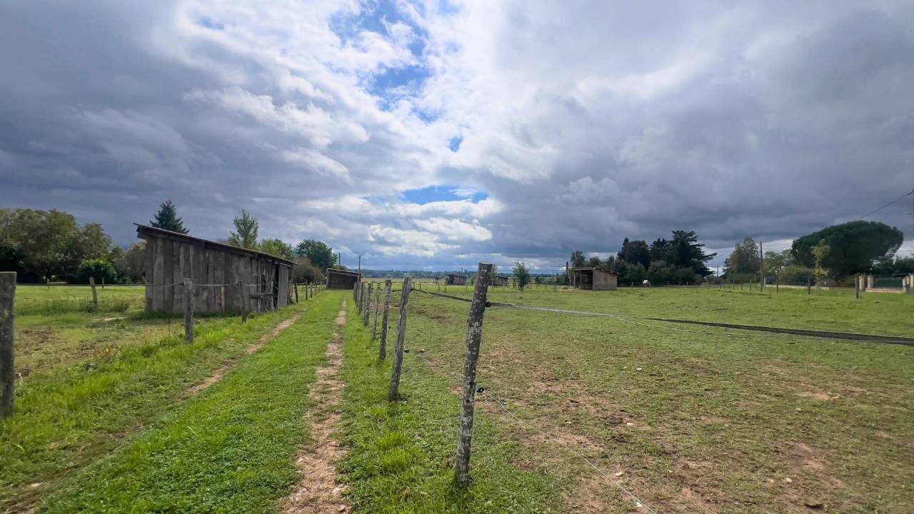 Centro ecuestre En venta Tarn