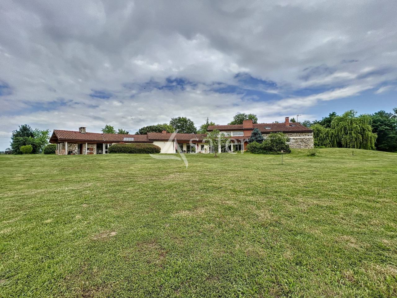 Propiedad rural En venta Loira