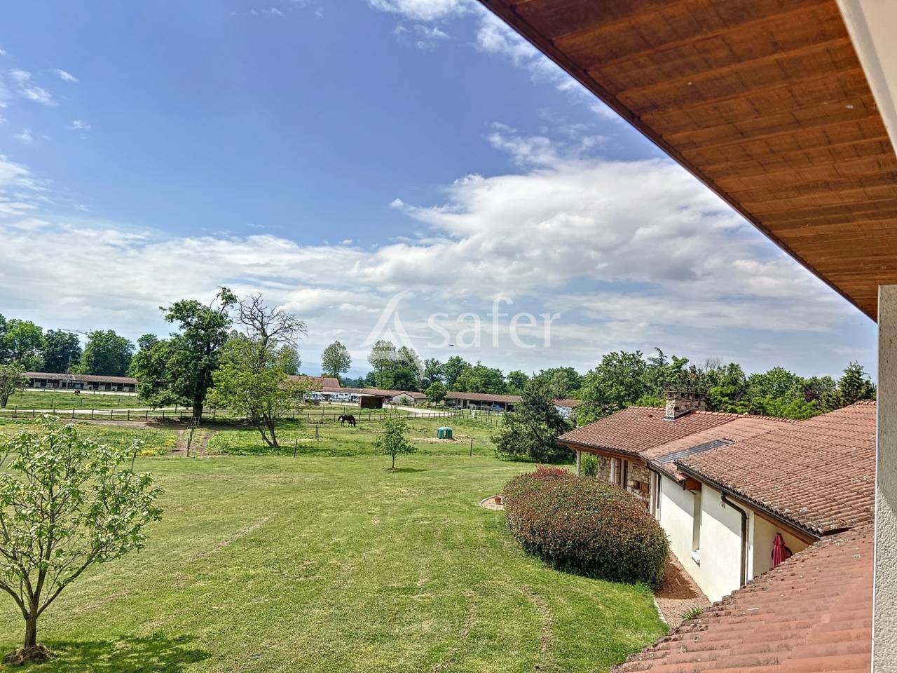 Propiedad rural En venta Loira