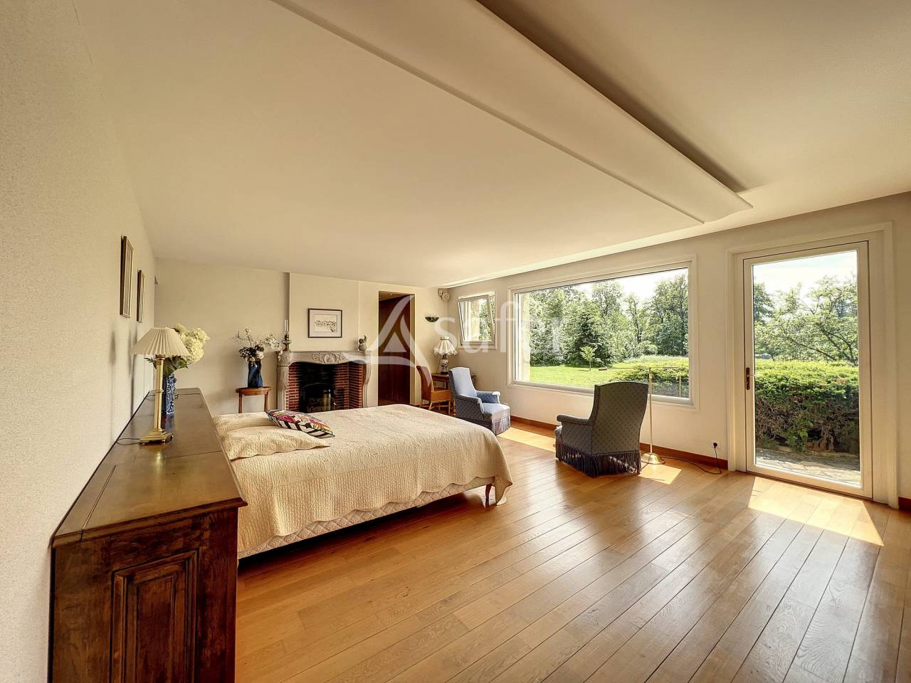 Propiedad rural En venta Loira