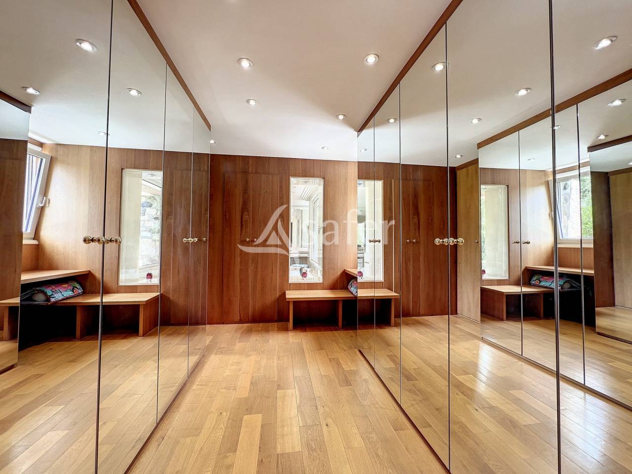 Propiedad rural En venta Loira