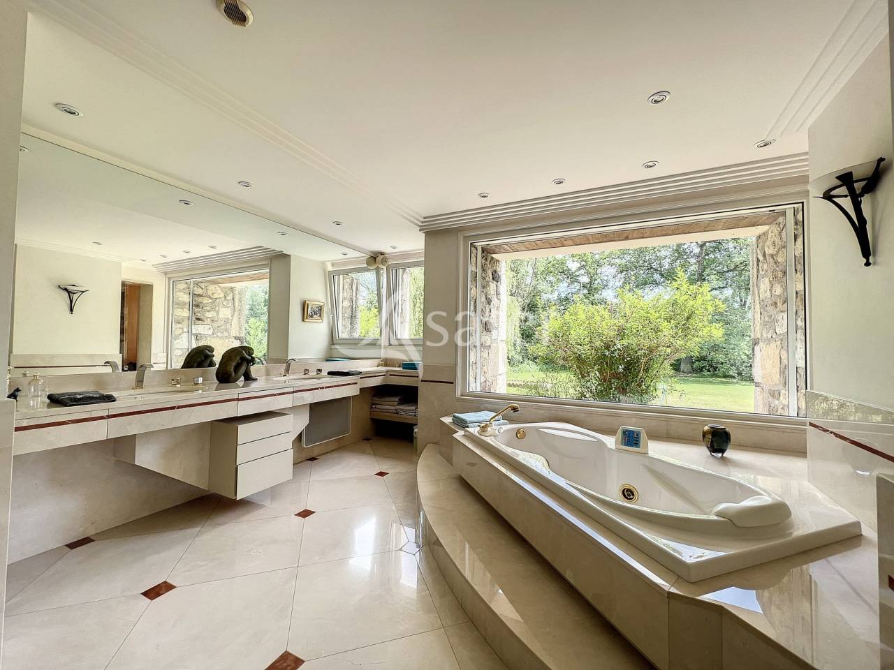 Propiedad rural En venta Loira