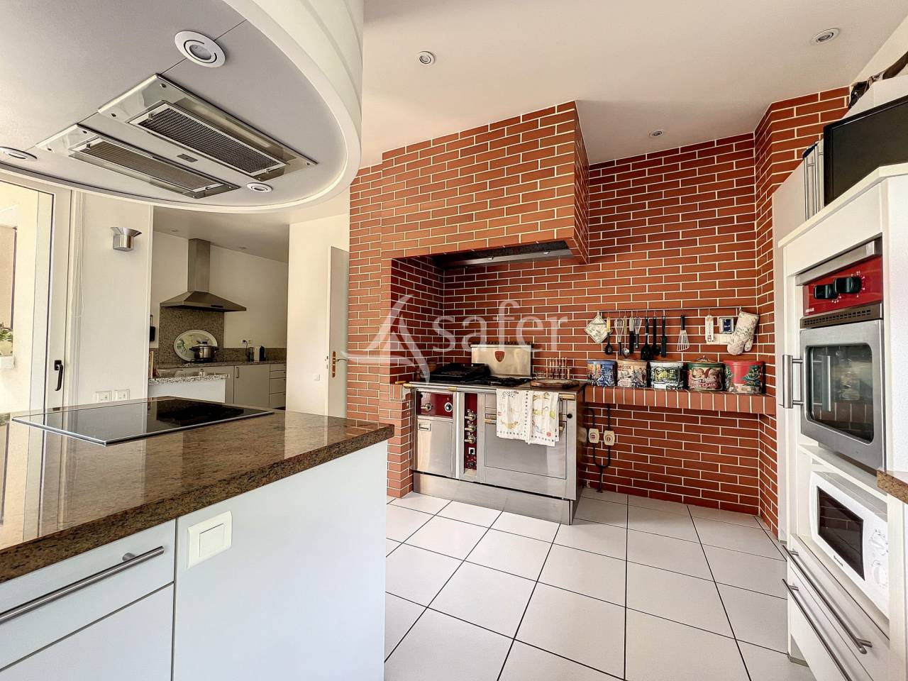 Propiedad rural En venta Loira