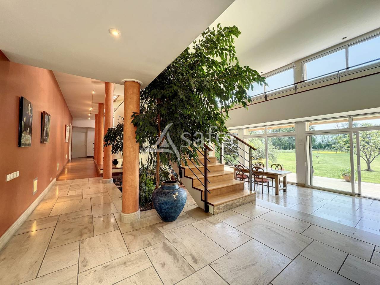 Propiedad rural En venta Loira