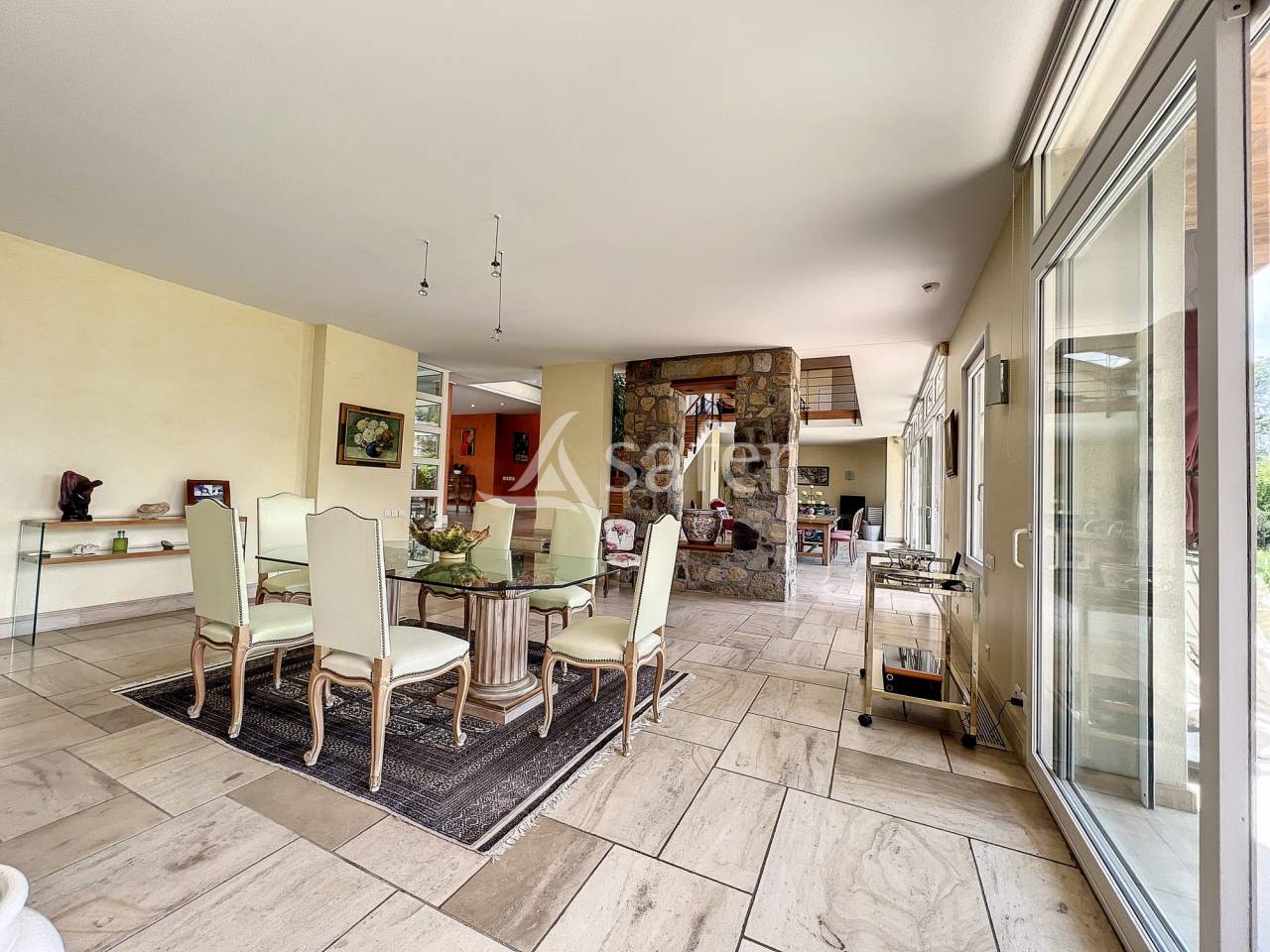 Propiedad rural En venta Loira