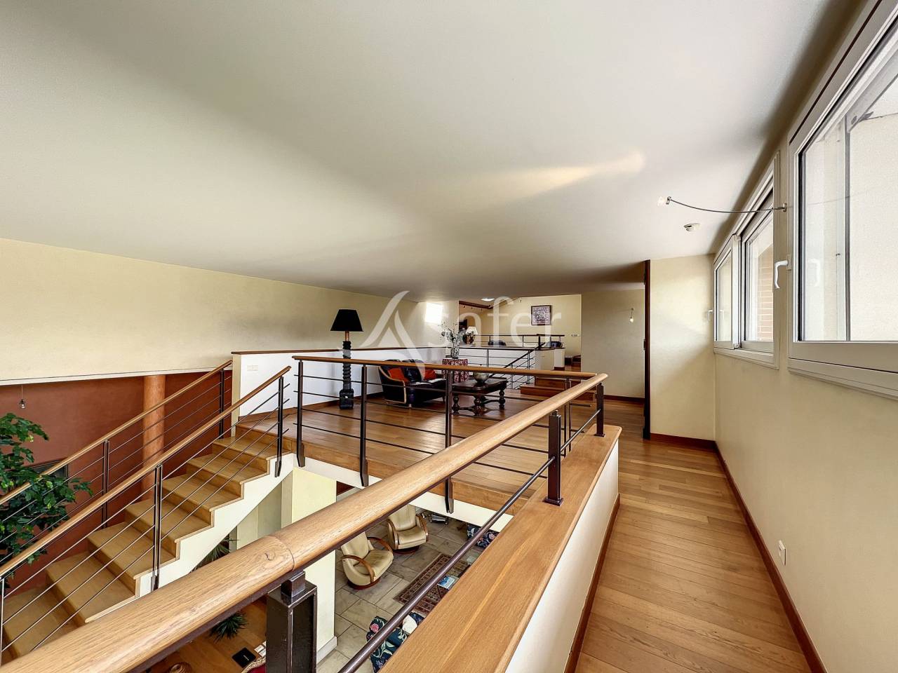 Propiedad rural En venta Loira