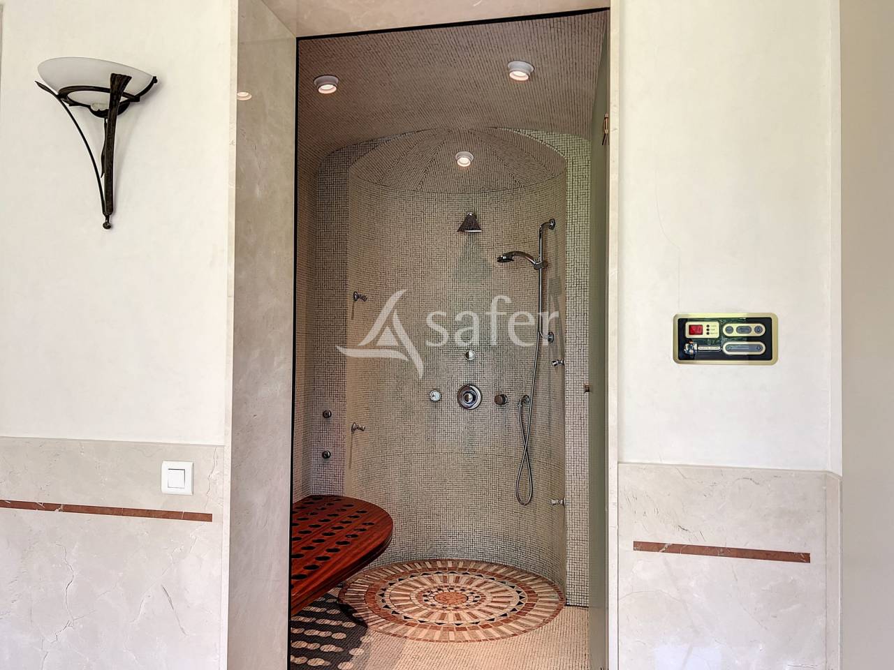 Propiedad rural En venta Loira