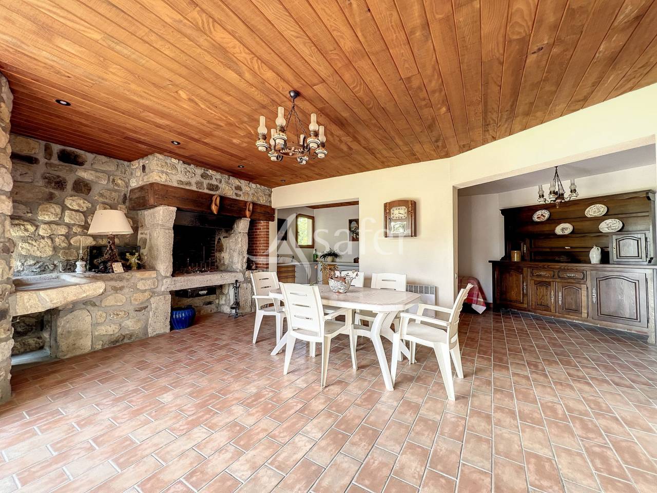 Propiedad rural En venta Loira