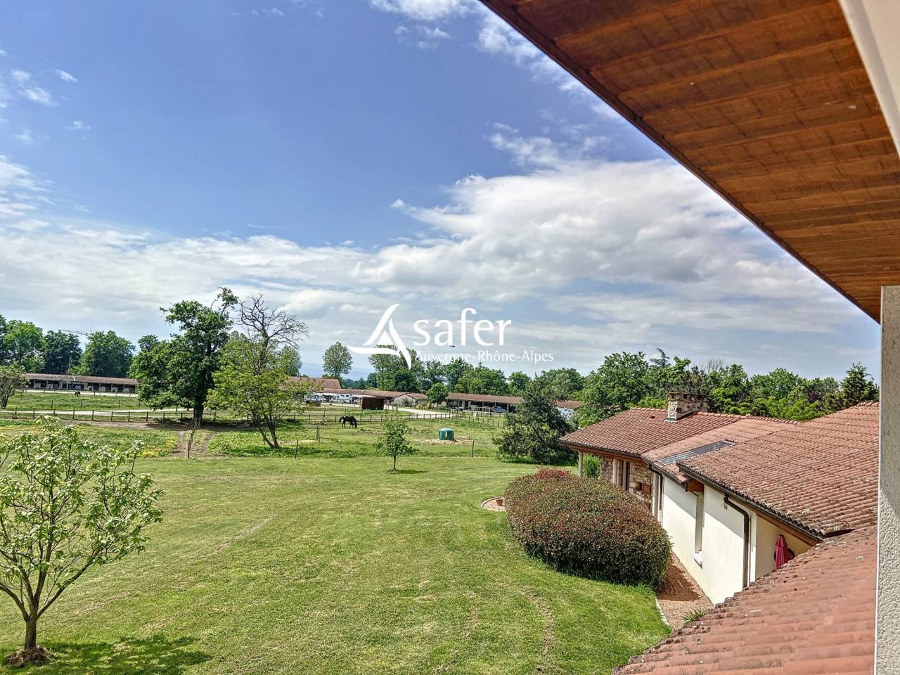 Propiedad rural En venta Loira
