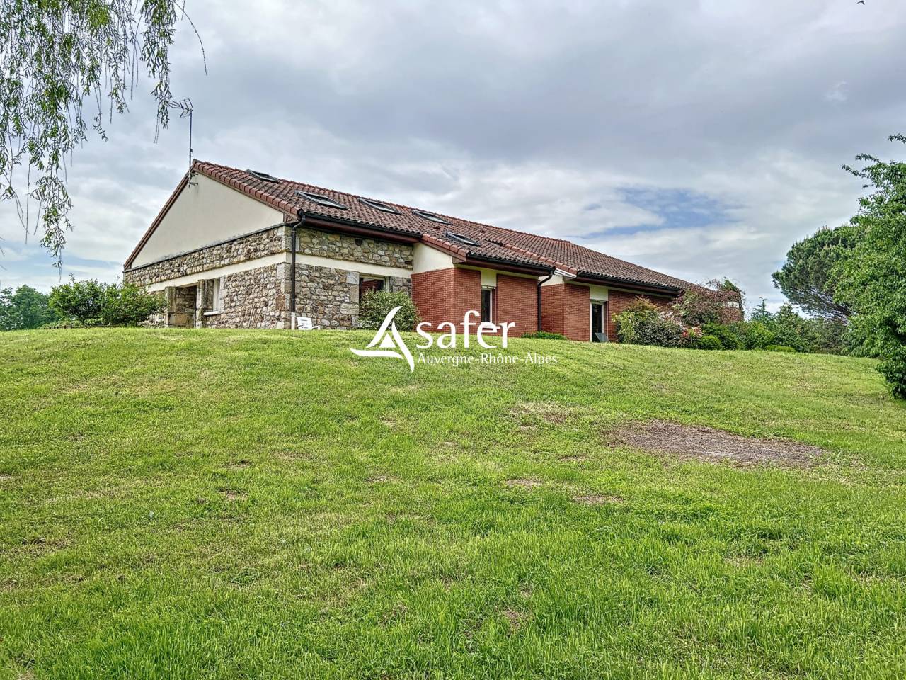 Propiedad rural En venta Loira