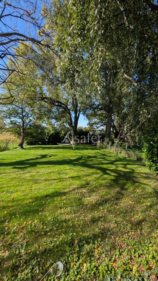 Propiedad ecuestre En venta Ain