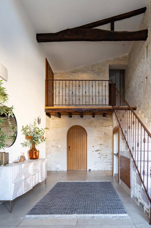 Propiedad ecuestre En venta Vendée