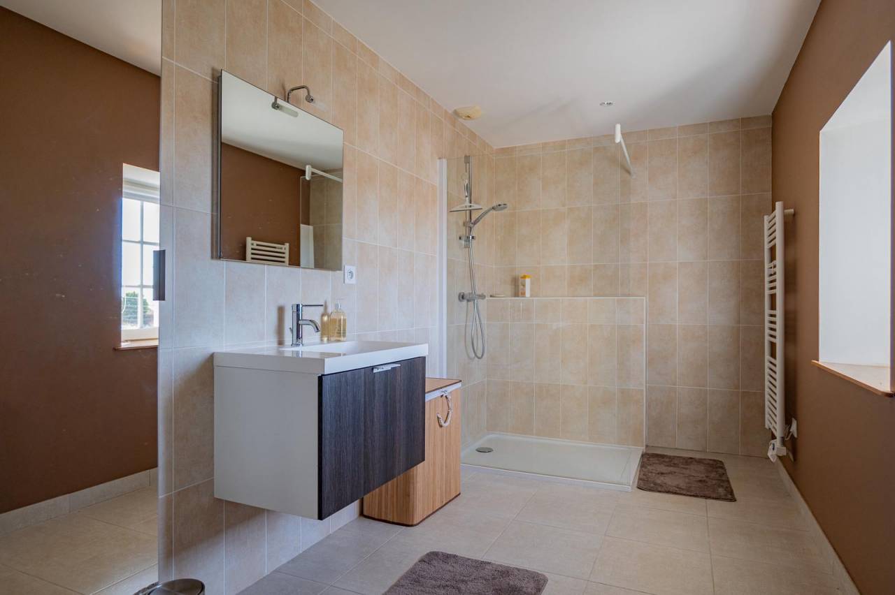 Propiedad ecuestre En venta Vendée