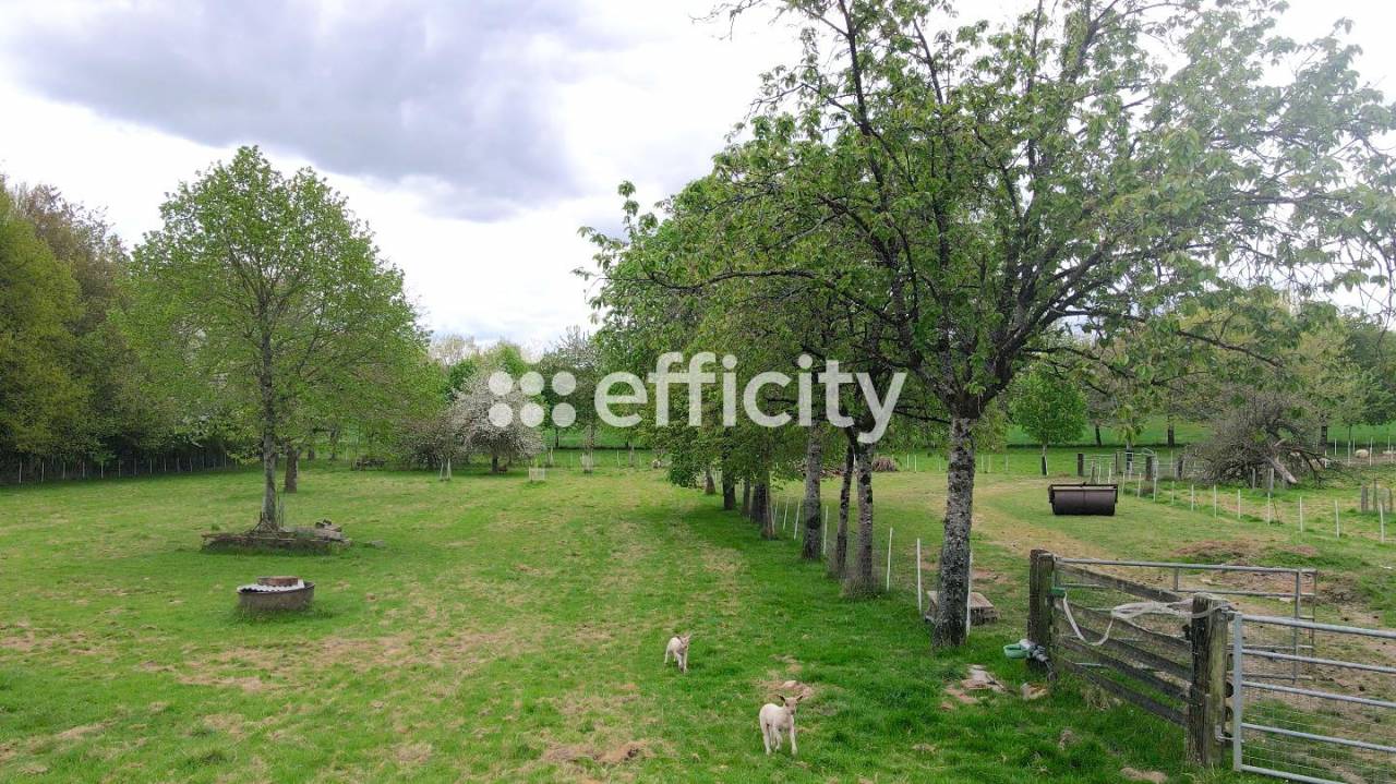 Bonita residencia ecuestre En venta Ile y Vilaine