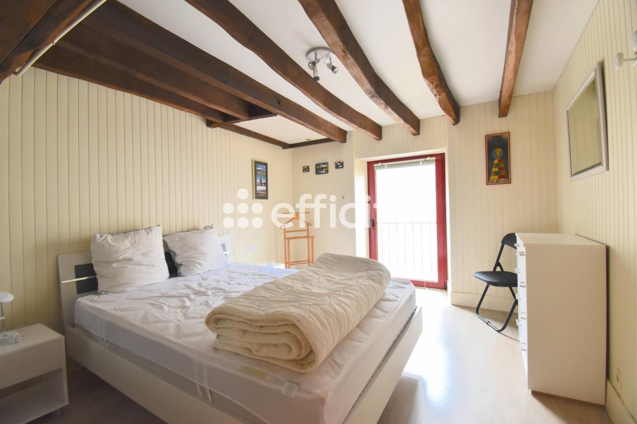 Bonita residencia ecuestre En venta Ile y Vilaine