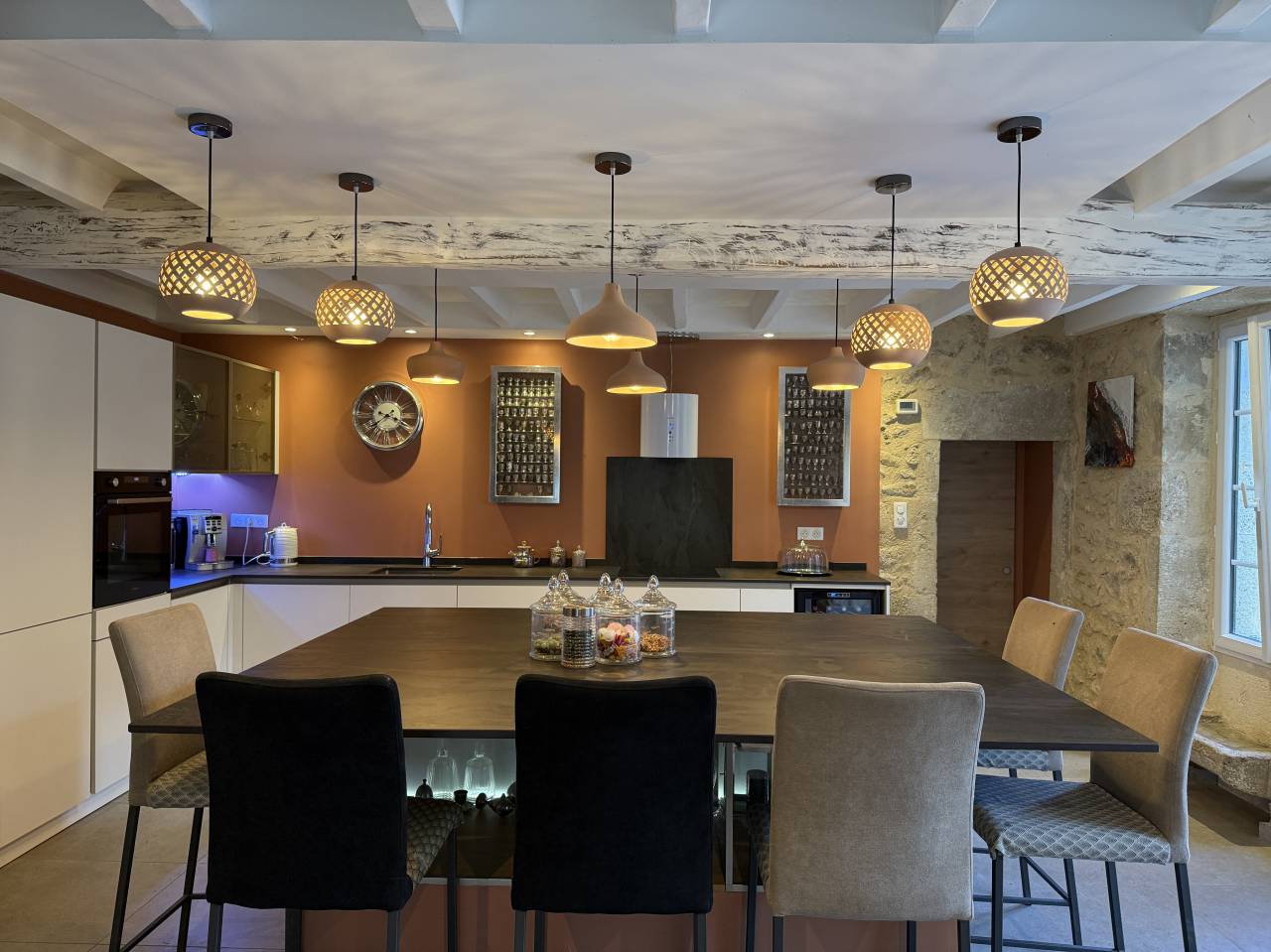 Propiedad ecuestre En venta Gironda