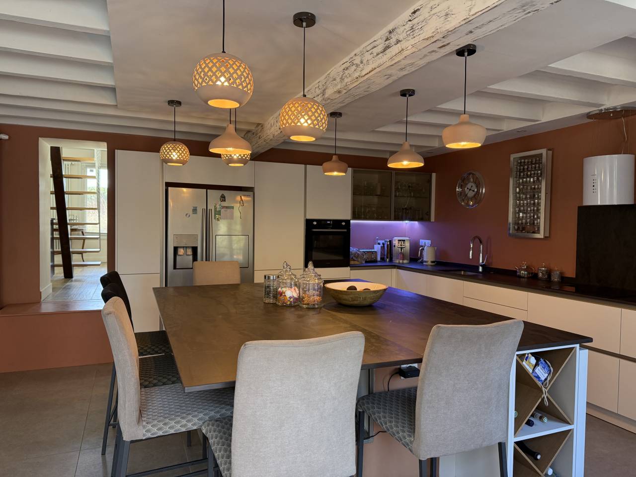 Propiedad ecuestre En venta Gironda