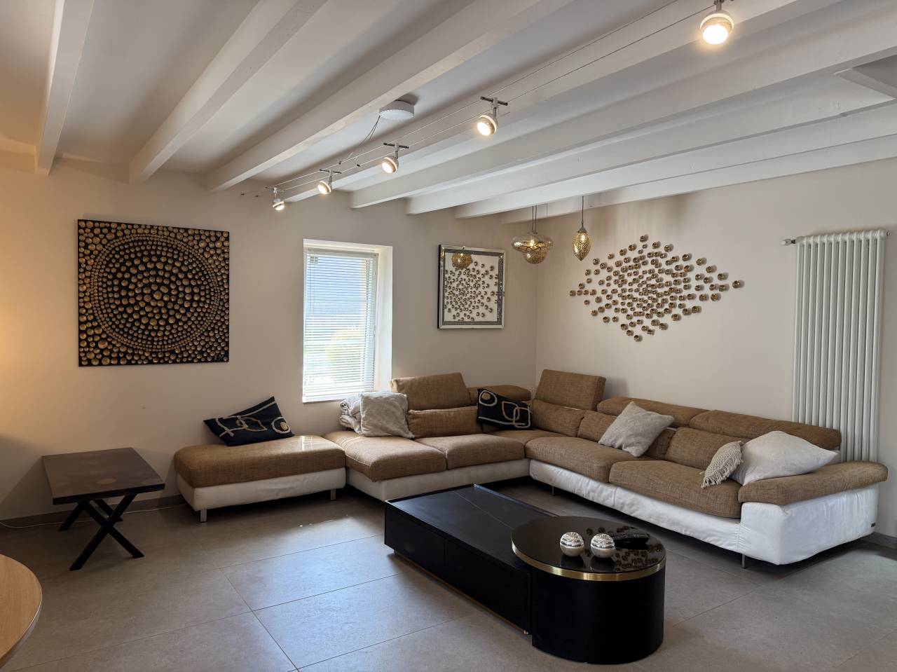 Propiedad ecuestre En venta Gironda