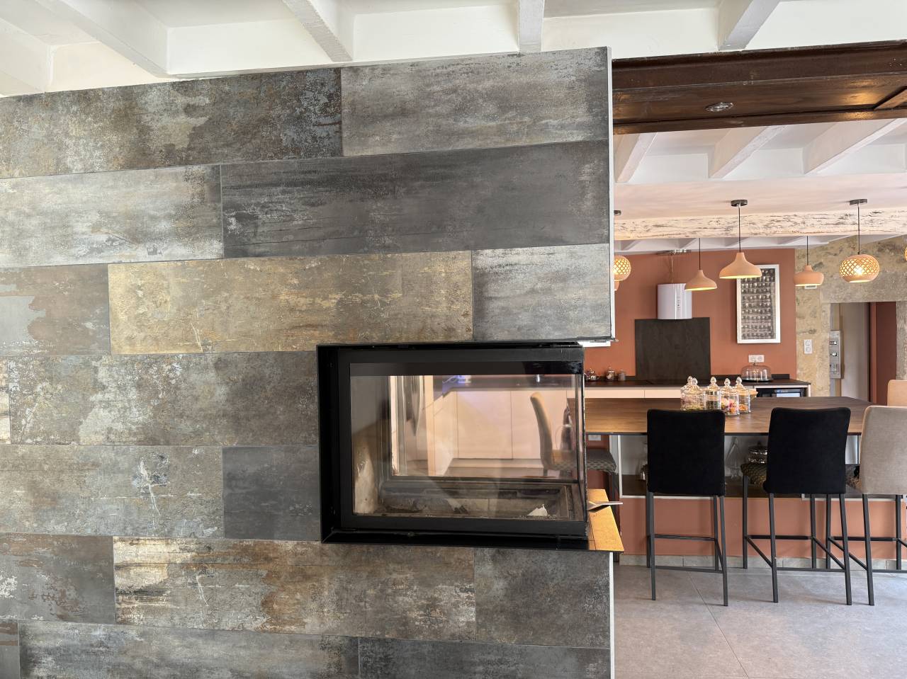 Propiedad ecuestre En venta Gironda