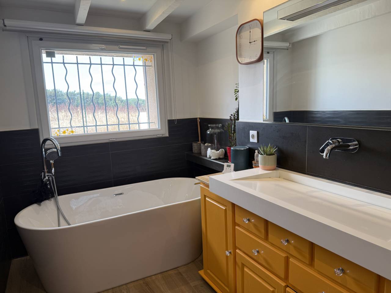 Propiedad ecuestre En venta Gironda