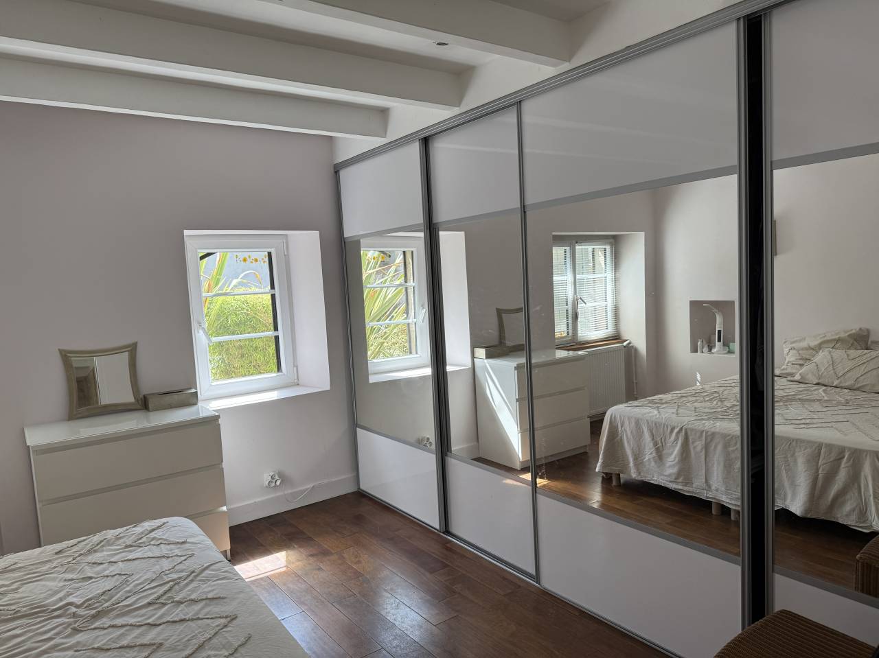 Propiedad ecuestre En venta Gironda