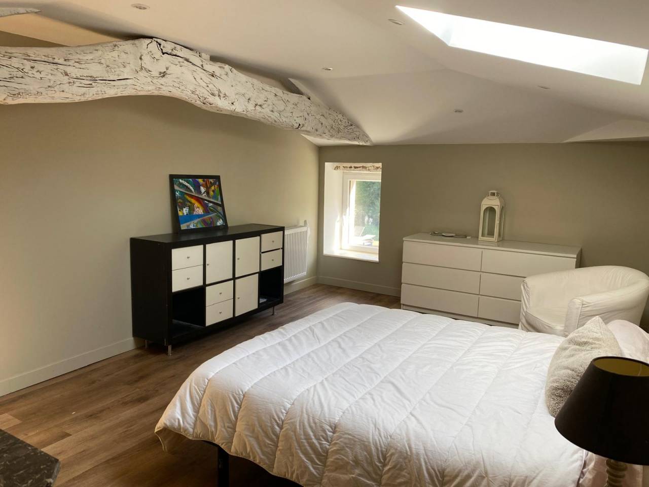 Propiedad ecuestre En venta Gironda