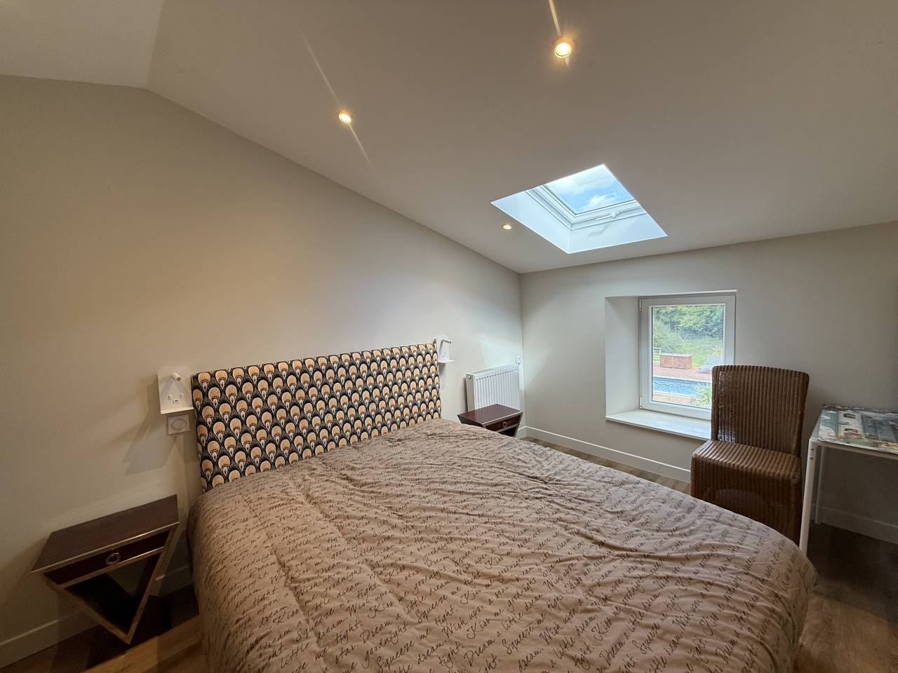 Propiedad ecuestre En venta Gironda