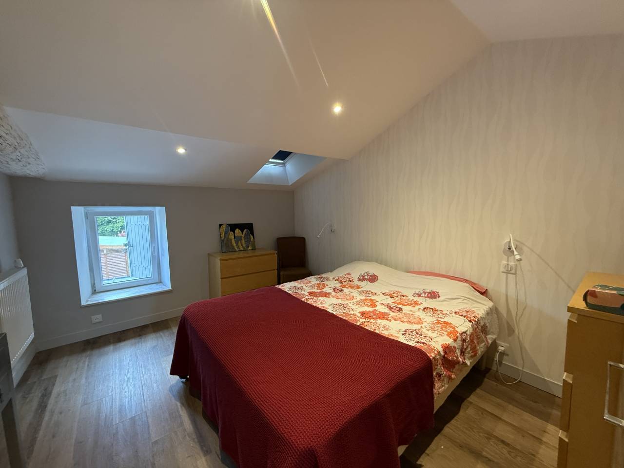 Propiedad ecuestre En venta Gironda