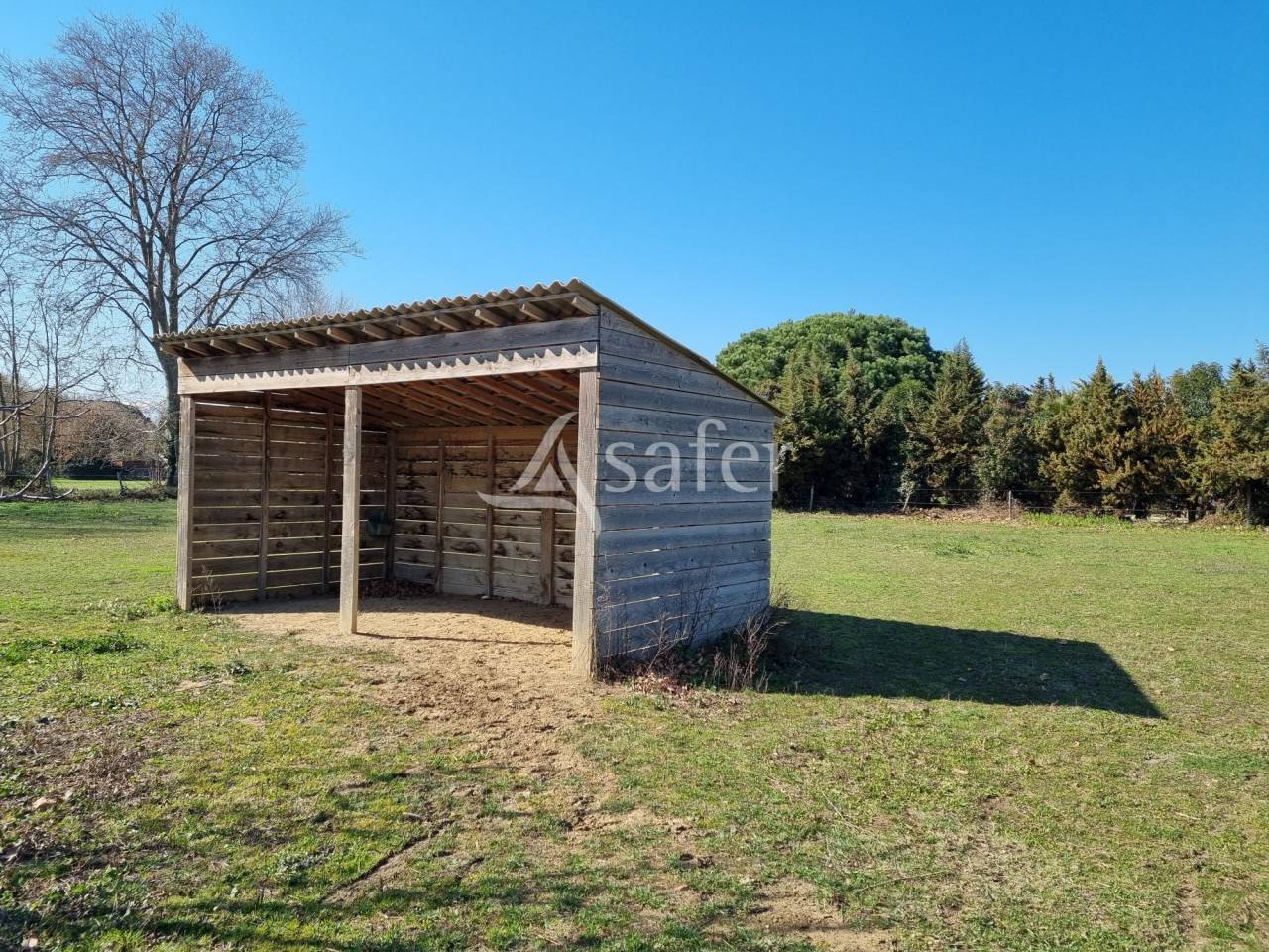 Propiedad ecuestre En venta Pirineos Orientales