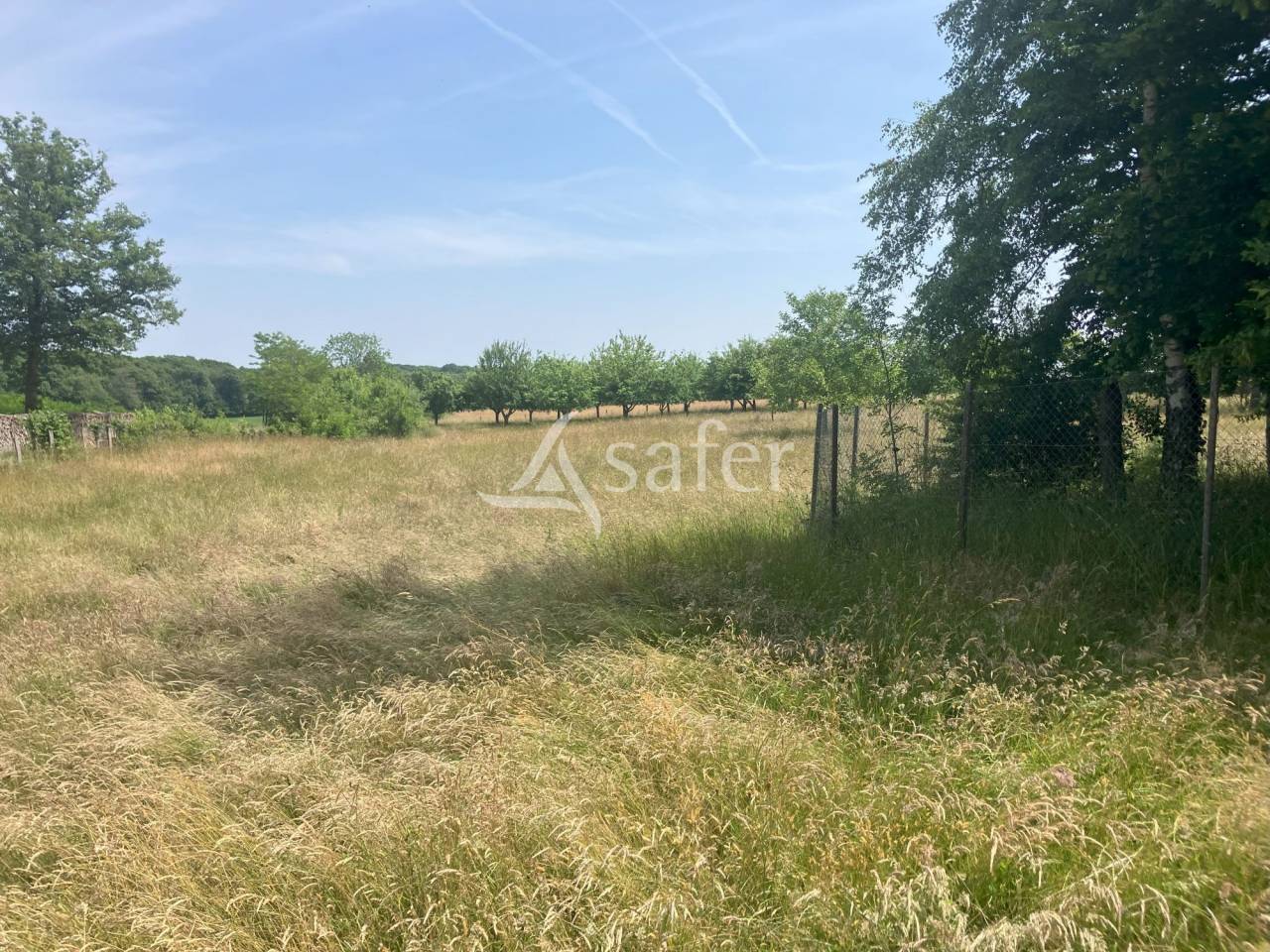 Propiedad rural En venta Yonne