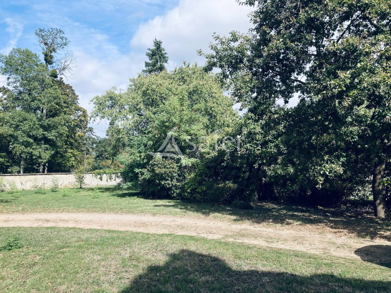 Explotación ovina En venta Nièvre