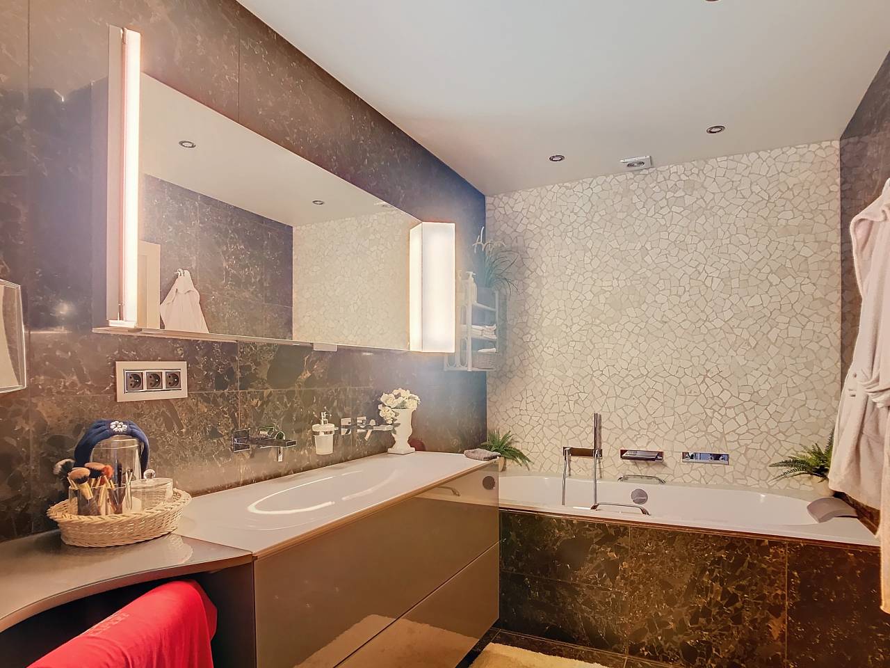 Centro ecuestre En venta Liège