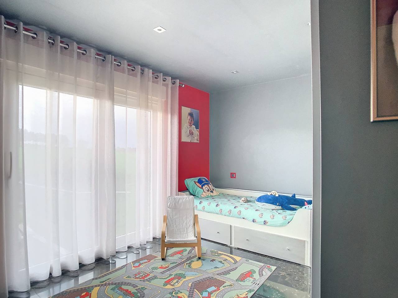 Centro ecuestre En venta Liège