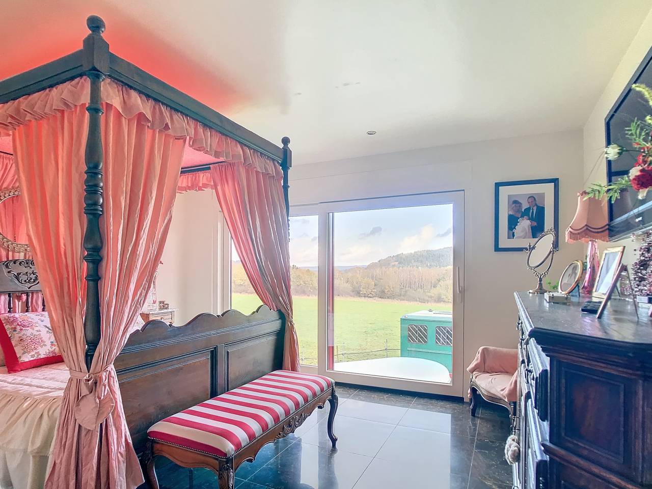 Centro ecuestre En venta Liège