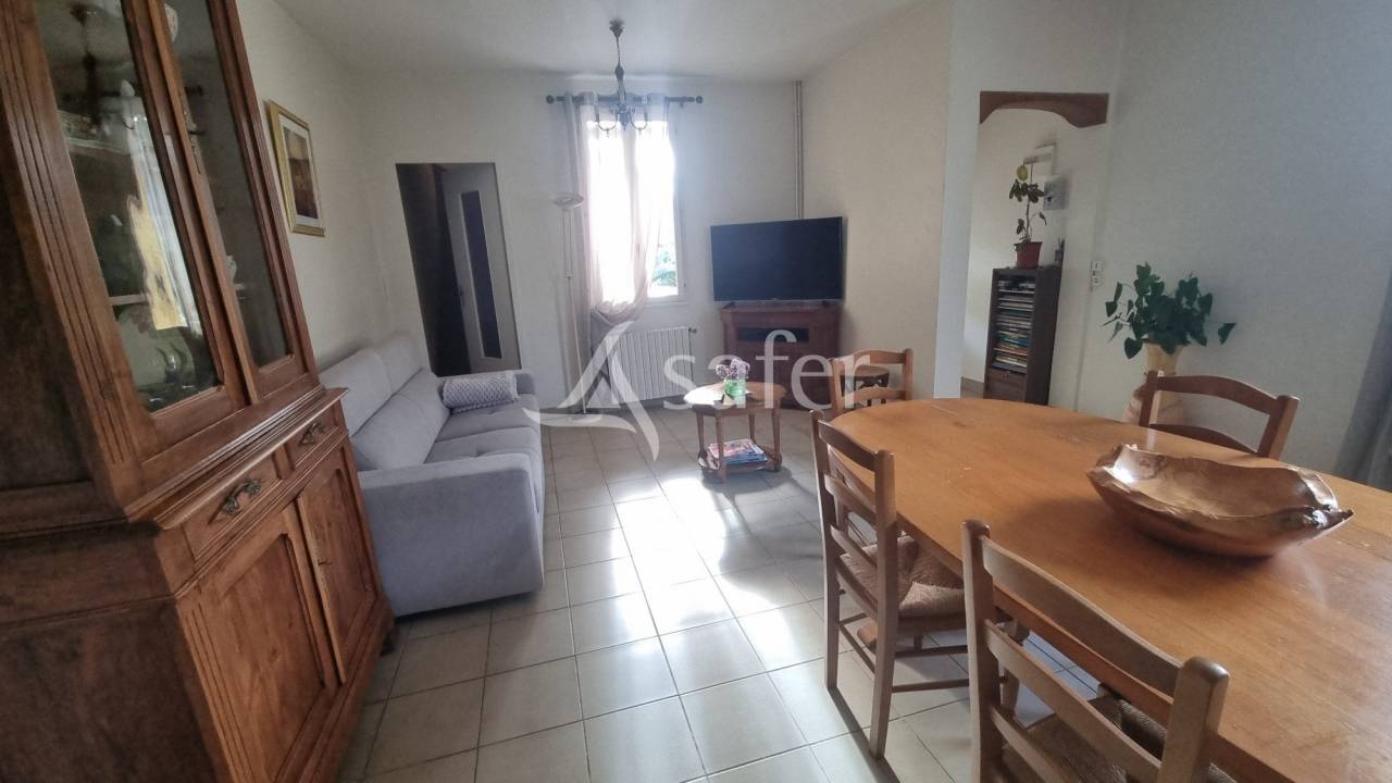 Explotación agrícola En venta Gers