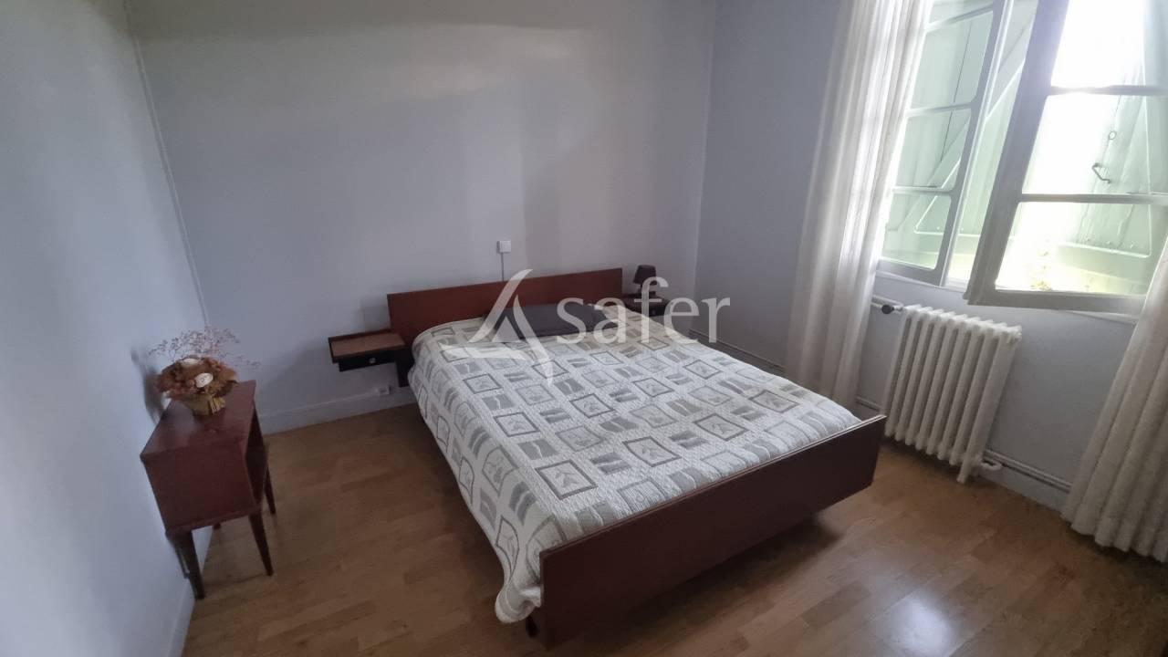 Explotación agrícola En venta Gers