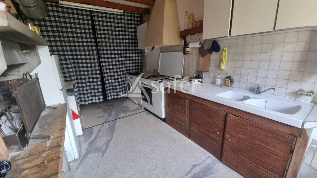 Explotación agrícola En venta Gers