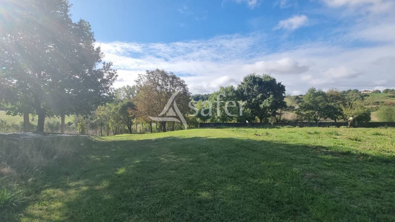 Explotación agrícola En venta Gers