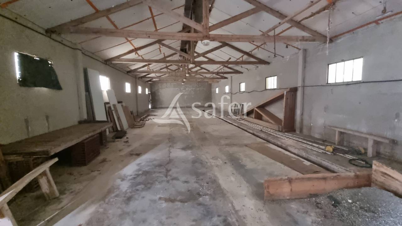 Explotación agrícola En venta Gers