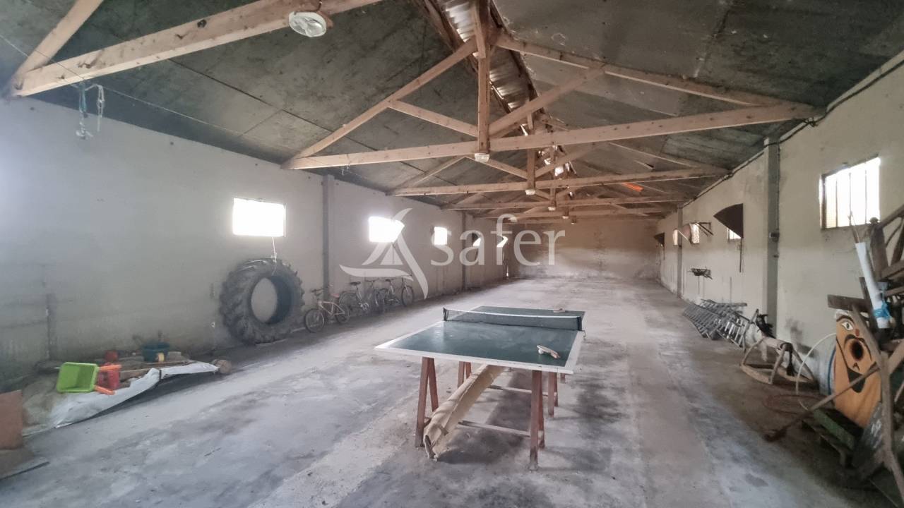 Explotación agrícola En venta Gers