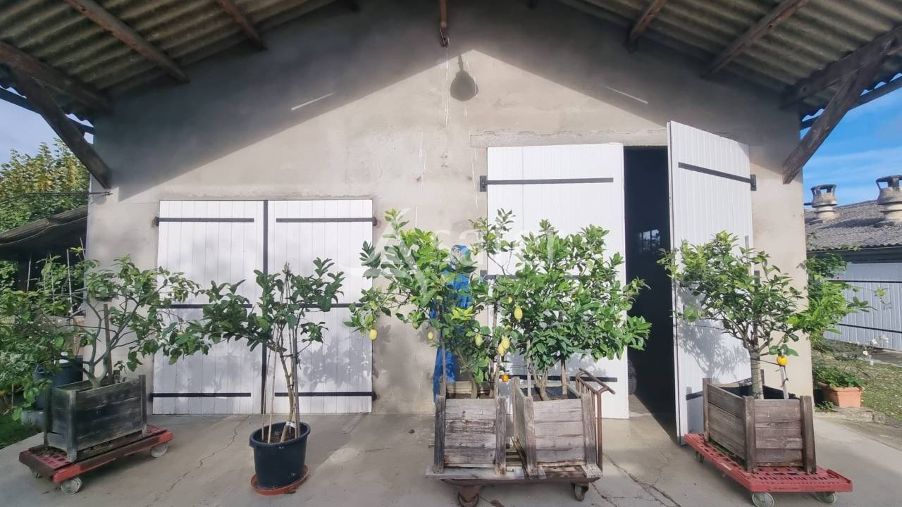 Explotación agrícola En venta Gers