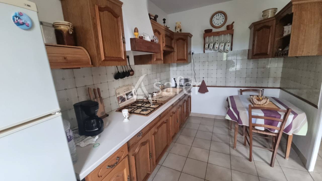 Explotaci&oacute;n agr&iacute;cola En venta Gers