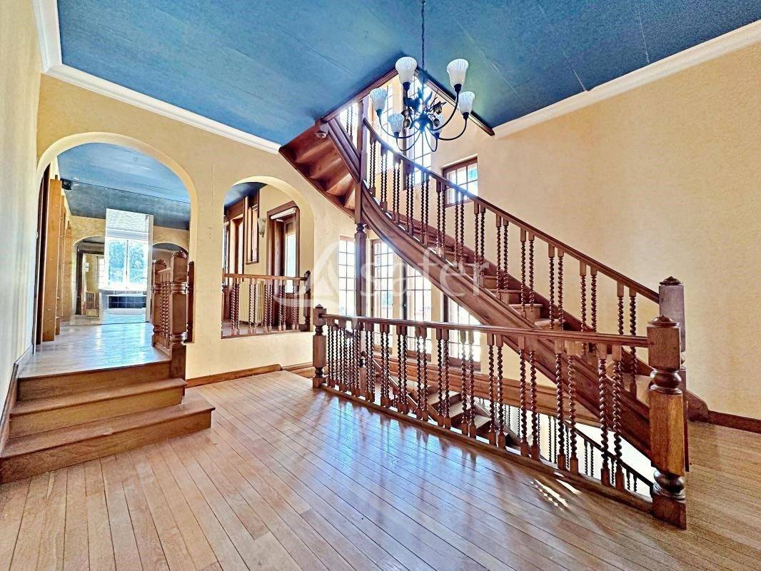 Propiedad rural En venta Ródano