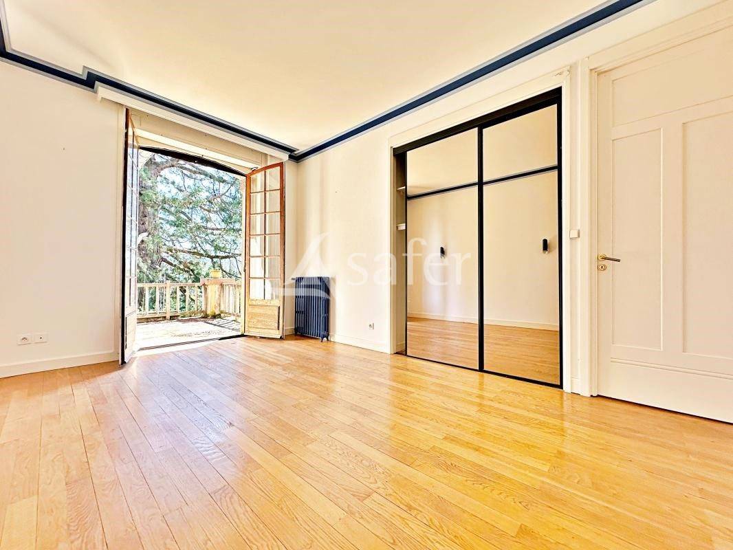 Propiedad rural En venta Ródano